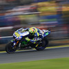 2016MotoGP 第16戦オーストラリアGP決勝