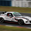 2016スーパー耐久 第5戦グループ2決勝