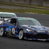 2016スーパー耐久 第5戦グループ2決勝