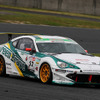 2016スーパー耐久 第5戦グループ2決勝
