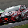 2016スーパー耐久 第5戦グループ2決勝