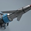 サンダーバード1号