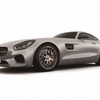 メルセデスAMG GT S カーボン パフォーマンス リミテッド
