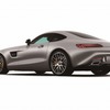 メルセデスAMG GT S カーボン パフォーマンス リミテッド