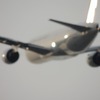 航空機（イメージ）