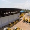 コマツ、アジア開発センターをインドネシアに新設 画像