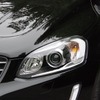 ボルボ XC60 T5 AWDクラシック（ディーラーオプション「フロントバンパーバー」「リアスキッドプレート」「リアエンターテイメントシステム」装着車）