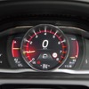 ボルボ XC60 T5 AWDクラシック（ディーラーオプション「フロントバンパーバー」「リアスキッドプレート」「リアエンターテイメントシステム」装着車）