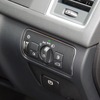 ボルボ XC60 T5 AWDクラシック（ディーラーオプション「フロントバンパーバー」「リアスキッドプレート」「リアエンターテイメントシステム」装着車）