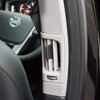 ボルボ XC60 T5 AWDクラシック（ディーラーオプション「フロントバンパーバー」「リアスキッドプレート」「リアエンターテイメントシステム」装着車）