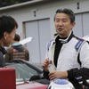 ロードスター・パーティレースIII 西日本シリーズ 最終戦
