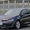 VW ゴルフGTI 6MT