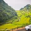 INTERSECT BY LEXUS-TOKYO×SUGALABO