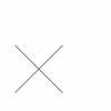 INTERSECT BY LEXUS-TOKYO×SUGALABO