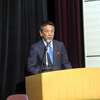 小松滋夫取締役常務執行役員
