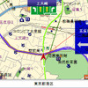 IPCがPND向けに地図データ＋アプリの新ソリューション
