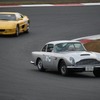 過去のオートカー･ジャパン･フェスティバルより