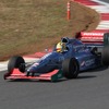 過去のオートカー･ジャパン･フェスティバルより