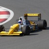 過去のオートカー･ジャパン･フェスティバルより
