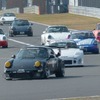 過去のオートカー･ジャパン･フェスティバルより