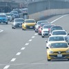 過去のオートカー･ジャパン･フェスティバルより