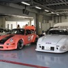 過去のオートカー･ジャパン･フェスティバルより