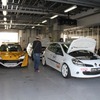 過去のオートカー･ジャパン･フェスティバルより