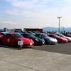 過去のオートカー･ジャパン･フェスティバルより