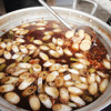 山形「いも煮」