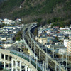 山形新幹線E3系