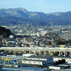 山形新幹線E3系