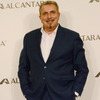 アンドレア・ボラーニョ 会長兼CEO