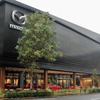 マツダ新世代店舗 関東マツダ高田馬場店