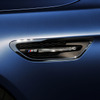 【BMW M5】スポーツセダンの代名詞的モデルは今も健在［写真蔵］