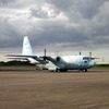 海上自衛隊 下総航空基地 一般公開イベント（下総基地開設57周年記念行事、10月29日）