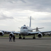 海上自衛隊 下総航空基地 一般公開イベント（下総基地開設57周年記念行事、10月29日）