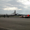 海上自衛隊 下総航空基地 一般公開イベント（10月29日）