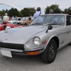 1970年 フェアレディZ 432
