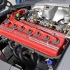 1972年 スカイライン 2000GT-R