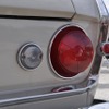 スカイライン 2000GT