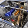 1973年 ダットサン240K