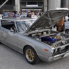 1973年 ダットサン240K