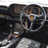 1973年 ダットサン240K