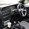 1987年 スカイライン 2000GTS-R