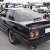 1987年 スカイライン 2000GTS-R
