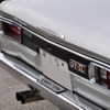 1970年 スカイライン 2000GT-R
