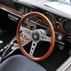 1970年 スカイライン 2000GT
