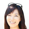 応援団 まるも亜希子さん（カーライフジャーナリスト）