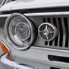 1971年 パブリカ 1000 DX
