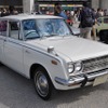 1968年 コロナ RT40